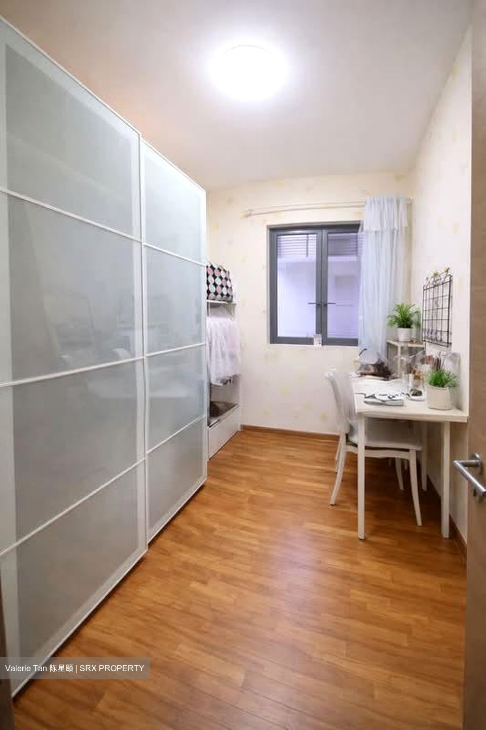 The Palette (D18), Condominium #549152621